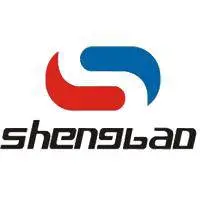��˾logo