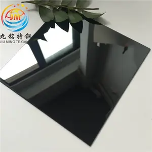 ����Ʒ�� ��Ӧ1cr17mo�����װ�ΰ� 1Cr17Mo����ְ��ֻ� ��������