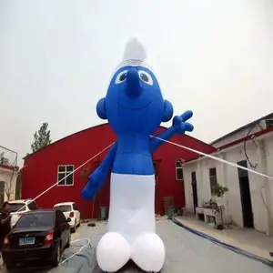 ��ͨ��ģ���� ������ҵ��������װ�ÿ�ҵ�����