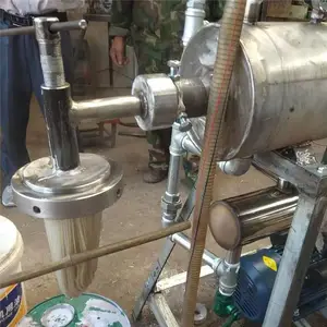�����ͺ��������ӹ��豸 ��͵�����ӹ��豸 С�ͷ����ӹ���