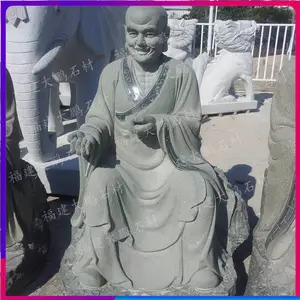 ʯ�񳧼� ***������ ***ʮ���޺��ڷ� ʯ�ĵ���