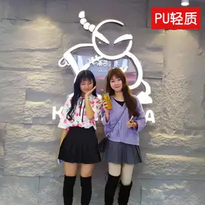 PU石很轻的石块装配式快装B2级阻燃价格轻廉PU仿真石皮源头工厂