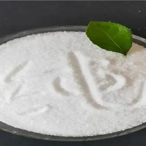 萍乡洗沙厂水质不清是什么原因公司欢迎咨询