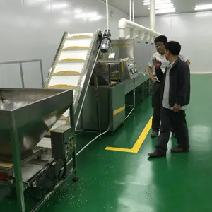 �������컯�豸Ϊʲô��΢���컯��