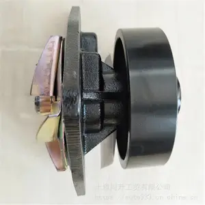 ����˹6CT8.3 QSC8.3 ISC8.3ˮ���ܳ� ���̻�е������ˮ�� 3806180