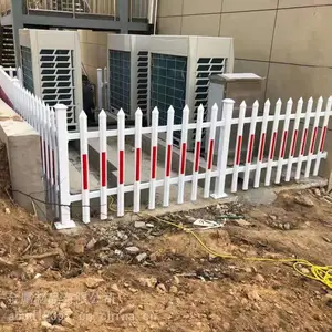 ��������pvc��ƺ���� ��·�̻����ָܸ���Χ�� ͥԺΧǽ��԰���դ��
