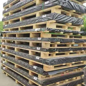 ����ɭ������5052���Ͻ� ����5052���� �� �� ���и�����