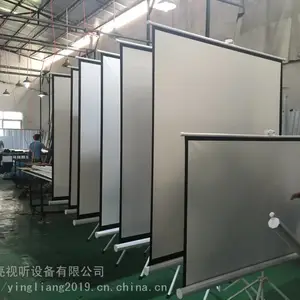 ����ͶӰĻ�� ����ͶӰĻ ���ݵ綯Ļ ����Ļ������ ����ͶӰĻ������ ����ͶӰĻ����