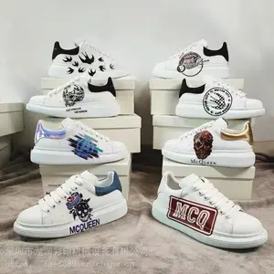 ����Ь�˶�Ьlogoӡˢ����Ь��3d��ӡ�� ����ƷЬuv�ʻ��