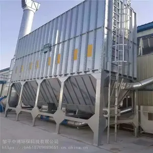 רҵ���������豸�����ͷ۳����������豸