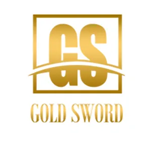 株洲金剑硬质合金有限公司