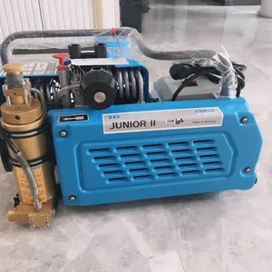 �¹�BAUER����PE100�͸�ѹ����ѹ�������ó���ó���װ��...