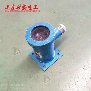 ���ú��⴫���� GUG8S/GUG8F�������ɶ�ʹ��