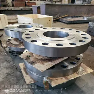 ������ع�Ӧ 904L���� N08904���� ����Ͻ���