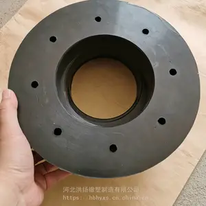 ���Ͷ����𽺵�Ȧ �������ܷ�� ���𻺳��𽺵�Ȧ �ɶ���