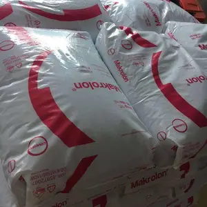 ��ճ�� PC 2258 �¹��ݶ� ��̼����
