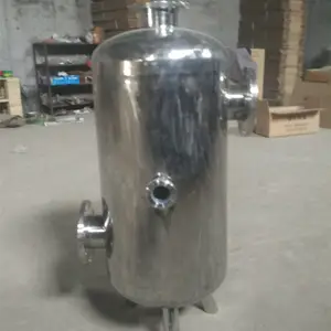 �ϿƳ���CK-Y-200�ͺŹ��׾��� ����ֹ��׾��蹸��