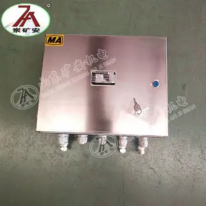 ���õ�ŷ�����ԭ��CFHC10-0.8��λ��ͨ��ŷ�����