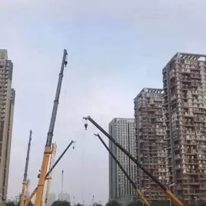 ���챱�����������⣬�������泵������