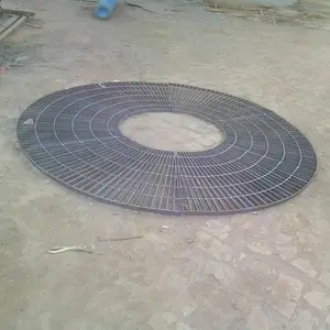 Բ�ζ�п�ָ�դ�� G303/30/100¥��̤�������