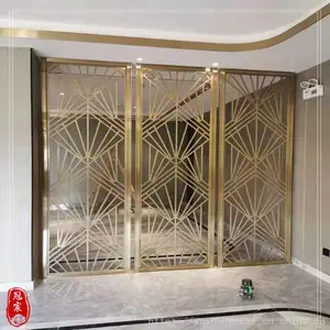 ��������ʽ�ִ���Լ����������ο�������Ͽ������ؾƵ깤��װ��