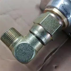 �����豸ֱ����תˮ��ͷ