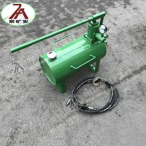 ���ֶ������� DZD40-B�ֶ����������� ���֧����������������