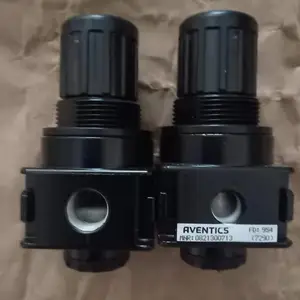������R900483371������SL10PA1-4X/�¹�Һѹ����Rexroth��ʿ��