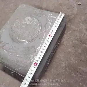 �͹�˹���λ���ͷ �͹�˹��ɰ������ͷ ��ɰ���ܻ���