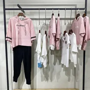 ���˴��뷭�����¡�׿ˬ.ZHUOSHUANG���˶��������� �ϲ�Ʒ���ۿ�Ůװ����