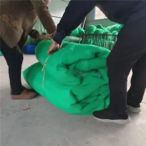 2500Ŀ����������ȼ������������ɻ��������