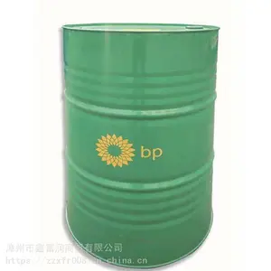 ���£������������м�ʵ��BP������һ��������