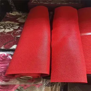 ���ֵ���д��¥�칫�ҽӽӵ�̺***��
