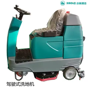 ��ʻʽϴ�ػ���ϴ��������|���������ϴ�豸|������ƺϴ�ػ�