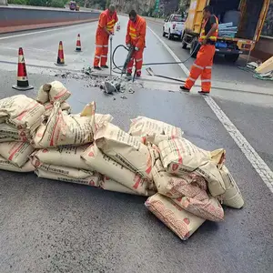 �������� ��ǿˮ���޲�ɰ�� �ۺ���ӹ�ɰ�� ����