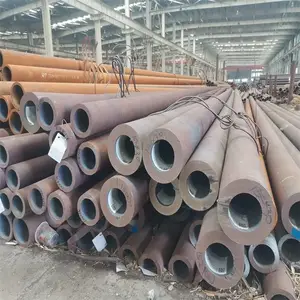 ����Դ��ҵ 20G��ѹ�޷�ֹ� 480*8�޷�ֹ� ���͵���