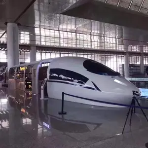 ��Ӧ�����ͨѵ���ճ���ѧУ��ѧ�豸ģ�͸���ģ���