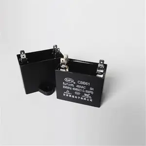 CBB61���� 20UF 450V �������������һ��������