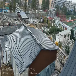 ���Ϻ���YX25-430��������ҧ���������û������Ľ������漯��ϵͳ