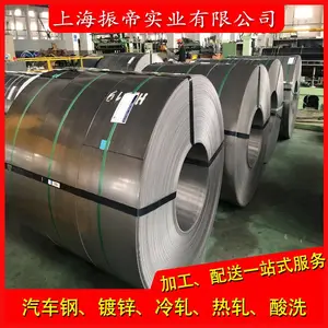 QStE380TM���ϱ�׼��QStE380TM������������QStE380TM����ֱ����һ������