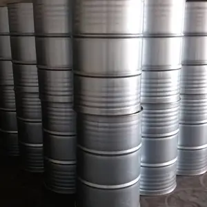 优品级碳酸丙烯酯 108-32-7 250KG桶装