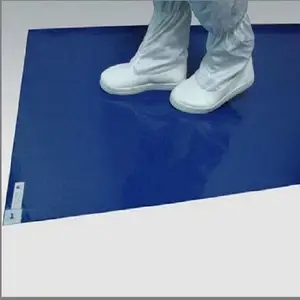 ��ɫPEճ���ص� ��ճճ���ص�18*36 �޳��ҳ�����