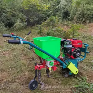 �๦������ʩ�ʻ�����ʽ����ʩ�ʻ����ֻ�����С���׷�ʻ�
