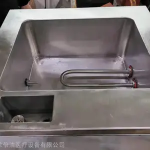 ̨ʽ��������ϴ�� С�ͳ�������ϴ�� ŷ���೧��ֱ����������ϴ��
