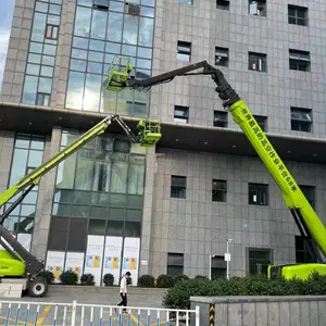 �Ϻ���������װ15�׸߿���ҵ�������������