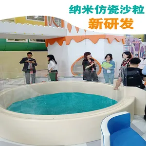 ���մɿ��� �������ɳ ���ֳ�ɳ
