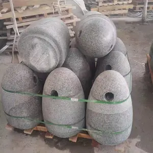 �����е���ʯ���� ѧУ100�����ػ�����·��ʯ***