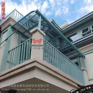 ��ɽ�������Ͻ����� ͣ���� ��̨�� ¶̨�������� �ſڵ�������� ͥԺ�������������� ����ͣ����