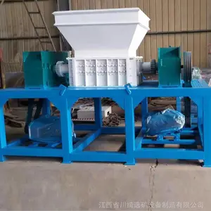 �๦��˫��˺��� ��м��м����� �߽��Ϸ����