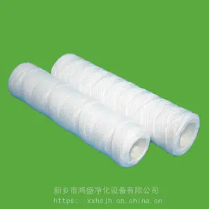 ��ʢ������Ӧˮ����ϵͳ��оPFTM1-40U-HFJ �������۵���о